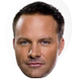 Illustration for article titled A Long List Of Sports Figures Whove Also Claimed Their Twitter Was Hacked